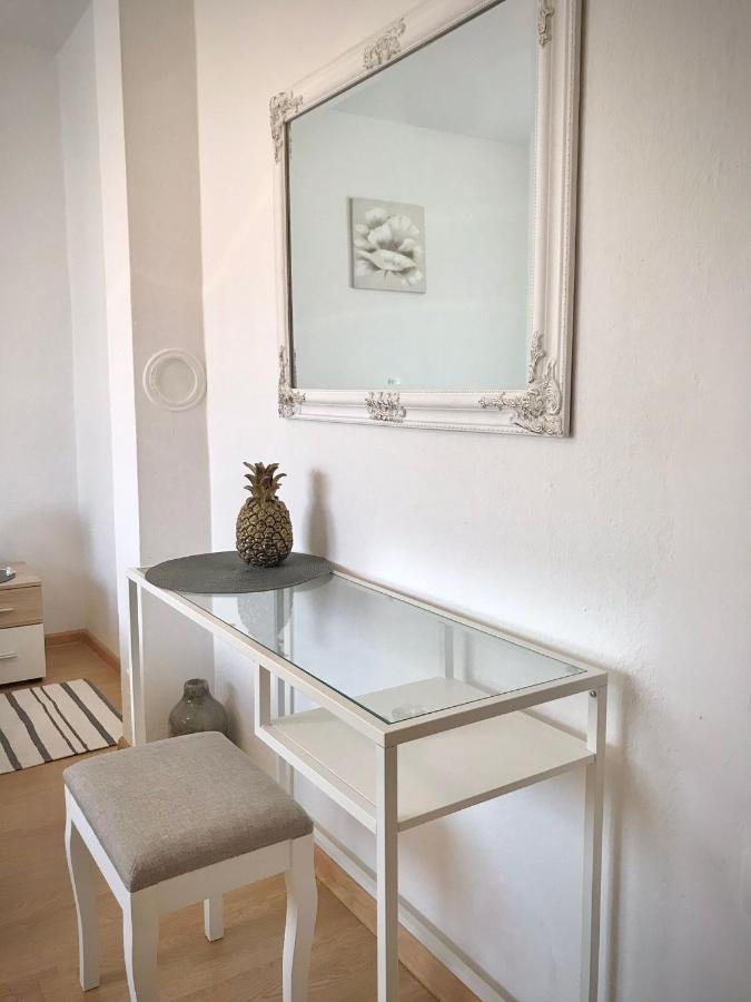 Apartment Gabriela Rakovica Luaran gambar
